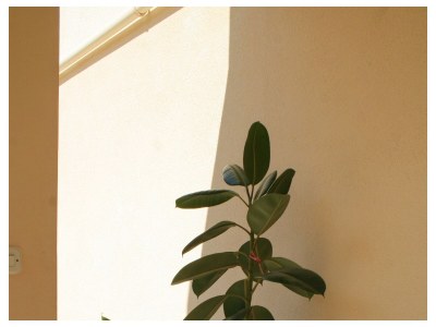 Apartment Two bedroom apartment with terrace and sea view Orebić, Pelješac A-275-b - Outdoor photo 12