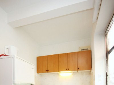 Apartment Two bedroom apartment with terrace and sea view Orebić, Pelješac A-275-b - Outdoor photo 19