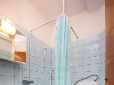 Apartment Two bedroom apartment with terrace and sea view Orebić, Pelješac A-275-b - Outdoor photo 27