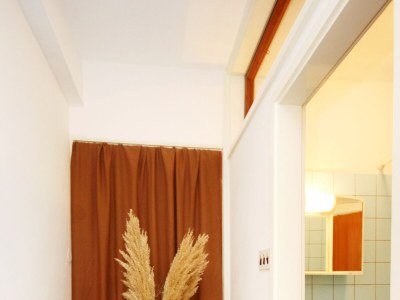 Apartment Two bedroom apartment with terrace and sea view Orebić, Pelješac A-275-b - Outdoor photo 28