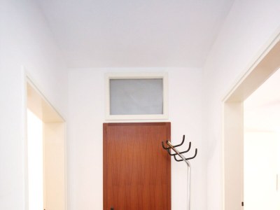 Apartment Two bedroom apartment with terrace and sea view Orebić, Pelješac A-275-b - Outdoor photo 29