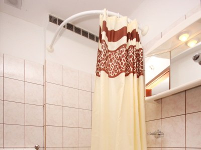 Apartment Two bedroom apartment with terrace and sea view Orebić, Pelješac A-275-d - Outdoor photo 22