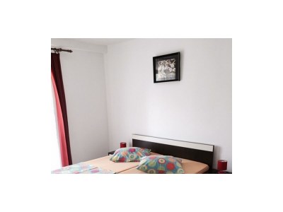 Apartment Two bedroom apartment near beach Stara Novalja, Pag A-234-d - Outdoor photo 19