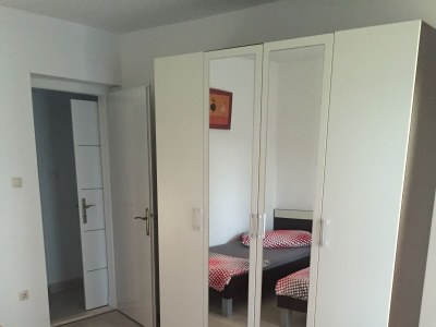 Apartment Two bedroom apartment near beach Stara Novalja, Pag A-234-d - Outdoor photo 21