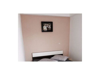 Apartment Two bedroom apartment near beach Stara Novalja, Pag A-234-d - Outdoor photo 22