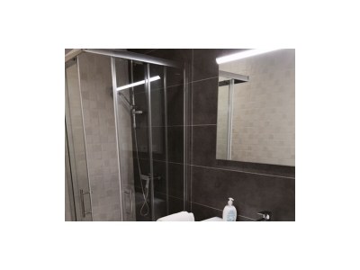 Apartment Two bedroom apartment near beach Stara Novalja, Pag A-234-d - Outdoor photo 23