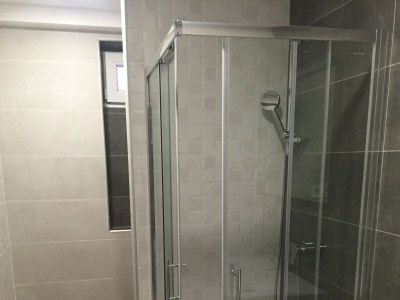 Apartment Two bedroom apartment near beach Stara Novalja, Pag A-234-d - Outdoor photo 24