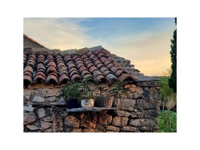 Apartment One bedroom apartment with terrace and sea view Žman, Dugi otok A-449-b - Outdoor photo 7