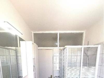 Apartment One bedroom apartment with terrace and sea view Žman, Dugi otok A-449-b - Outdoor photo 13