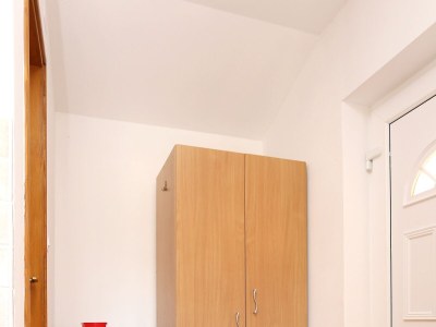 Apartment Studio flat with terrace and sea view Žuljana, Pelješac AS-254-a - Outdoor photo 16