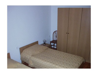 Apartment Two bedroom apartment with terrace and sea view Sali, Dugi otok A-454-b - Outdoor photo 9