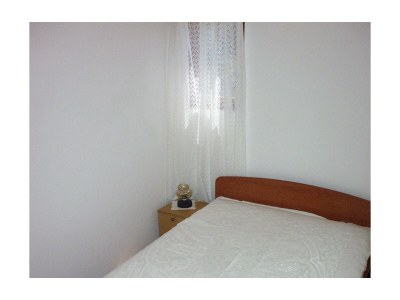 Apartment Two bedroom apartment with terrace and sea view Sali, Dugi otok A-454-b - Outdoor photo 10