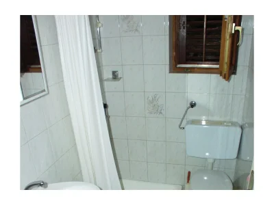 Apartment Two bedroom apartment with terrace and sea view Sali, Dugi otok A-454-b - Outdoor photo 11