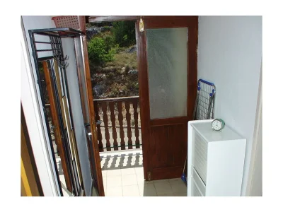 Apartment Two bedroom apartment with terrace and sea view Sali, Dugi otok A-454-b - Outdoor photo 12