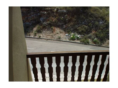 Apartment Two bedroom apartment with terrace and sea view Sali, Dugi otok A-454-b - Outdoor photo 16