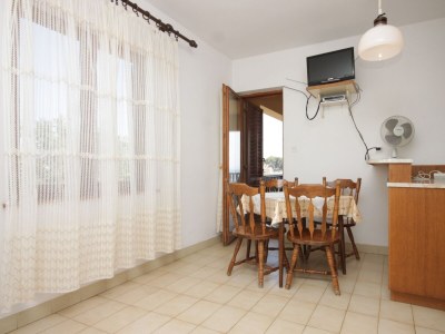 Apartment One bedroom apartment with balcony and sea view Sali, Dugi otok A-454-c - Outdoor photo 7