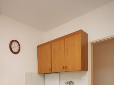 Apartment One bedroom apartment with balcony and sea view Sali, Dugi otok A-454-c - Outdoor photo 9