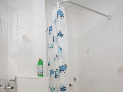 Apartment One bedroom apartment with balcony and sea view Sali, Dugi otok A-454-c - Outdoor photo 13