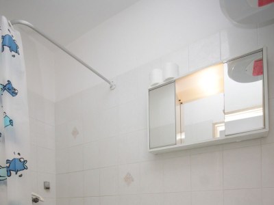 Apartment One bedroom apartment with balcony and sea view Sali, Dugi otok A-454-c - Outdoor photo 14