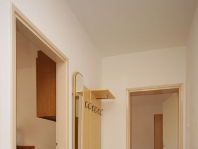 Apartment One bedroom apartment with balcony and sea view Sali, Dugi otok A-454-c - Outdoor photo 15