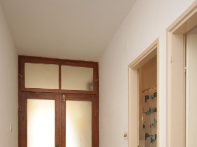 Apartment One bedroom apartment with balcony and sea view Sali, Dugi otok A-454-c - Outdoor photo 16