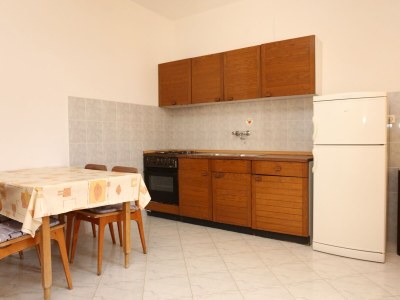 Apartment Two bedroom apartment near beach Luka Dubrava, Pelješac A-284-a - Outdoor photo 10