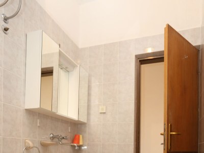 Apartment Two bedroom apartment near beach Luka Dubrava, Pelješac A-284-a - Outdoor photo 18