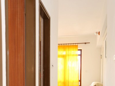 Apartment Two bedroom apartment near beach Luka Dubrava, Pelješac A-284-a - Outdoor photo 19