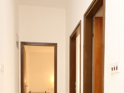 Apartment Two bedroom apartment near beach Luka Dubrava, Pelješac A-284-a - Outdoor photo 20