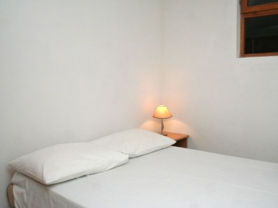 Apartment One bedroom apartment near beach Luka Dubrava, Pelješac A-284-c - Outdoor photo 7