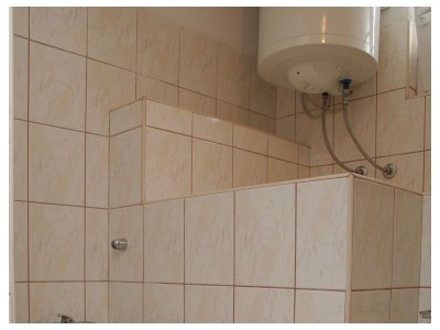 Apartment One bedroom apartment near beach Luka Dubrava, Pelješac A-284-c - Outdoor photo 19