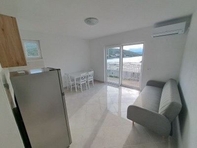 Apartment Two bedroom apartment near beach Luka Dubrava, Pelješac A-284-d - Outdoor photo 7