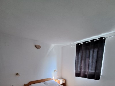 Apartment Two bedroom apartment near beach Luka Dubrava, Pelješac A-284-d - Outdoor photo 9