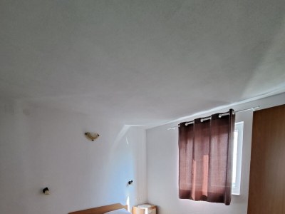 Apartment Two bedroom apartment near beach Luka Dubrava, Pelješac A-284-d - Outdoor photo 10