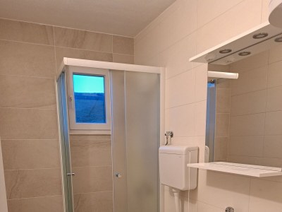 Apartment Two bedroom apartment near beach Luka Dubrava, Pelješac A-284-d - Outdoor photo 11