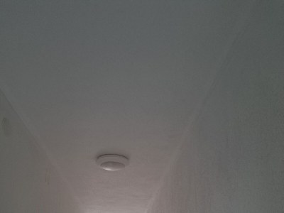 Apartment Two bedroom apartment near beach Luka Dubrava, Pelješac A-284-d - Outdoor photo 12