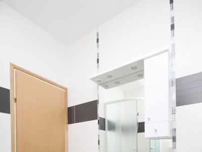 Apartment Two bedroom apartment with terrace and sea view Povljana, Pag A-244-a - Outdoor photo 24