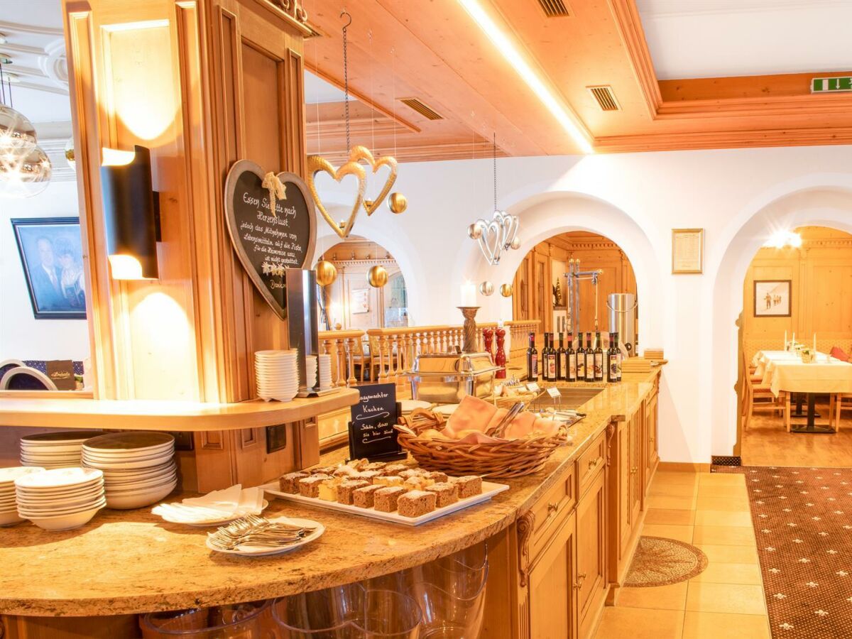 Holiday room Doppelzimmer ohne Balkon Kurzaufenthalt - Outdoor photo 5