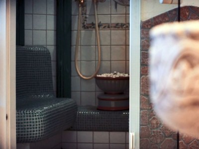 Holiday room Doppelzimmer ohne Balkon Kurzaufenthalt - Outdoor photo 9