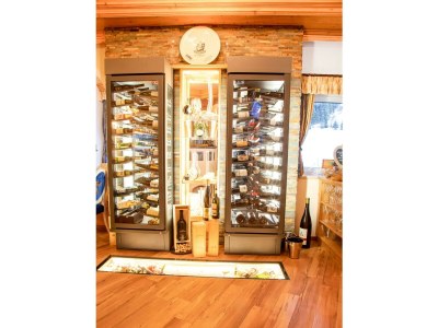 Holiday room Doppelzimmer ohne Balkon Kurzaufenthalt - Outdoor photo 14