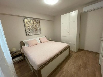 Apartment Two bedroom apartment with terrace Povljana, Pag A-244-c - Outdoor photo 19