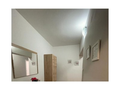 Apartment Two bedroom apartment with terrace Povljana, Pag A-244-c - Outdoor photo 22