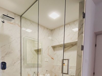 Apartment Two bedroom apartment with terrace Povljana, Pag A-244-d - Outdoor photo 25