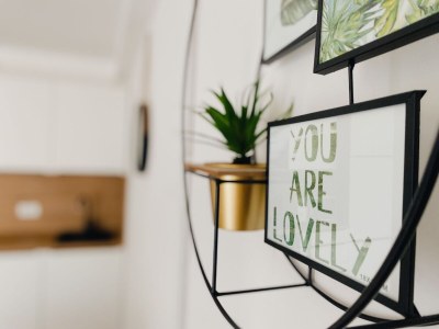 Apartment Two bedroom apartment with terrace Povljana, Pag A-244-d - Outdoor photo 29