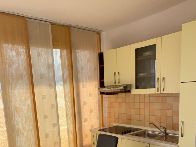 Apartment Studio flat with air-conditioning Povljana, Pag AS-244-a - Outdoor photo 19