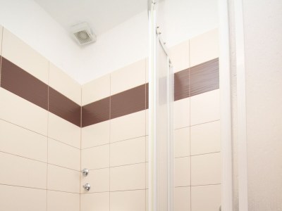 Apartment Studio flat with air-conditioning Povljana, Pag AS-244-a - Outdoor photo 22