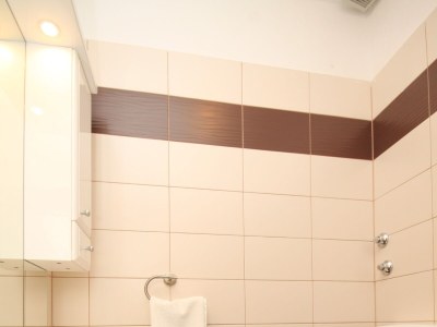 Apartment Studio flat with air-conditioning Povljana, Pag AS-244-a - Outdoor photo 23