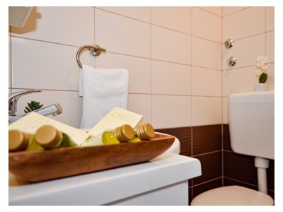 Apartment Studio flat with air-conditioning Povljana, Pag AS-244-a - Outdoor photo 24