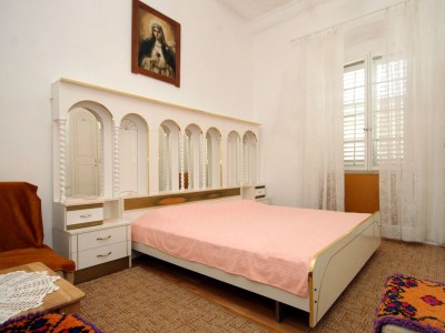 Holiday room near beach Zaton Mali, Dubrovnik S-8997-d - Outdoor photo 24