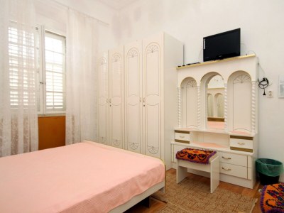 Holiday room near beach Zaton Mali, Dubrovnik S-8997-d - Outdoor photo 25